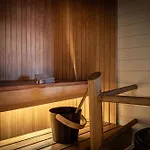 Hilton Helsinki Airport Szálloda 4*