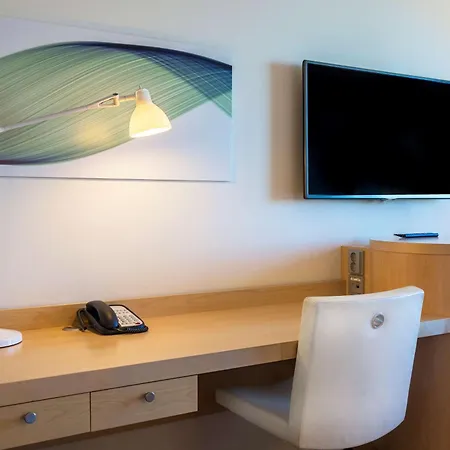Hilton Helsinki Airport Vantaa