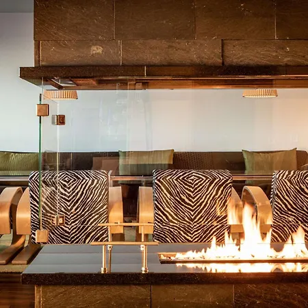 Отель Hilton Helsinki Airport