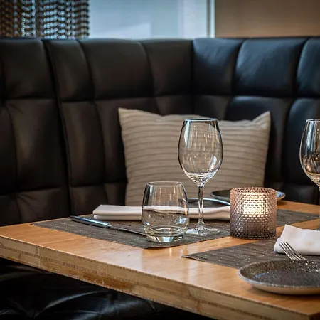 Hilton Helsinki Airport Vantaa