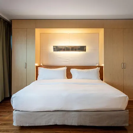 Hilton Helsinki Airport 4* Vantaa