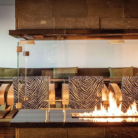 Hilton Helsinki Airport Hotel Vantaa