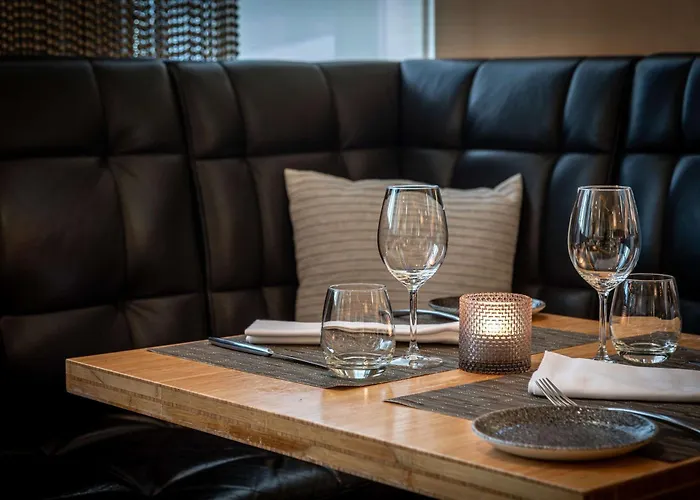 Hilton Helsinki Airport Вантаа