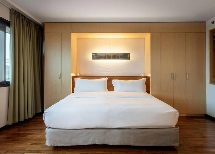 Hilton Helsinki Airport 4* Вантаа